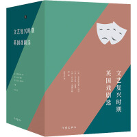 ��ˇ��(f��)�d�r��Ӣ�����x(��3��)(��)